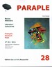 Paraple 28