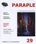 Paraple 29