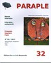 Paraple 32