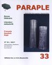 Paraple 33