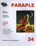 Paraple 34