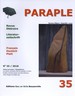 Paraple 35