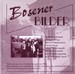 Bosener BILDER
