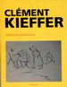 Clément Kieffer